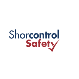 Shorcontrol Safety Logo